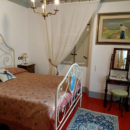 Appartamento Ancella - Residenza La Madonina Morciano Morciano di Romagna Zewnętrze zdjęcie