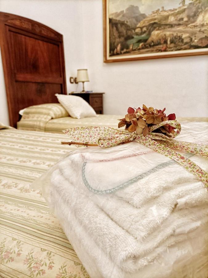 Appartamento Ancella - Residenza La Madonina Morciano Morciano di Romagna Zewnętrze zdjęcie