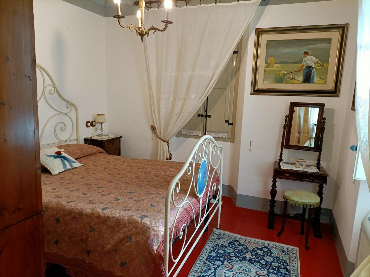 Appartamento Ancella - Residenza La Madonina Morciano Morciano di Romagna Zewnętrze zdjęcie